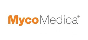 Myco Medica